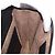 Borsa a tracolla Salvatore Ferragamo in pelle nera e argento Auth bs35511 Nero - vista 19