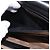 Borsa a tracolla Salvatore Ferragamo in pelle nera e argento Auth bs35511 Nero - vista 22