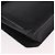 Borsa a tracolla Salvatore Ferragamo in pelle nera e argento Auth bs35511 Nero - vista 9