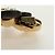 LOUIS VUITTON Monogram Vivienne Bag Charm M02177 LV Auth 184269M Monogramma - vista 10