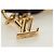 LOUIS VUITTON Monogram Vivienne Bag Charm M02177 LV Auth 184269M Monogramma - vista 11