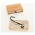 LOUIS VUITTON Monogram Vivienne Bag Charm M02177 LV Auth 184269M Monogramma - vista 12