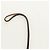 LOUIS VUITTON Monogram Vivienne Bag Charm M02177 LV Auth 184269M Monogramma - vista 3
