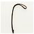 LOUIS VUITTON Monogram Vivienne Bag Charm M02177 LV Auth 184269M Monogramma - vista 6