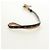 LOUIS VUITTON Monogram Vivienne Bag Charm M02177 LV Auth 184269M Monogramma - vista 7