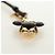 LOUIS VUITTON Monogram Vivienne Bag Charm M02177 LV Auth 184269M Monogramma - vista 9