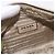 Borsa a Spalla PRADA Nylon Verde Argento Autentica 184559V - vista 20