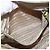 Borsa a Spalla PRADA Nylon Verde Argento Autentica 184559V - vista 24