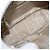 Borsa a Spalla PRADA Nylon Verde Argento Autentica 184559V - vista 9