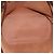 LOUIS VUITTON Monogram Sac Shopping Tote Bag M51108 LV Auth 184771 Monogramma - vista 10