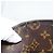 LOUIS VUITTON Monogram Sac Shopping Tote Bag M51108 LV Auth 184771 Monogramma - vista 11