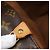 LOUIS VUITTON Monogram Sac Shopping Tote Bag M51108 LV Auth 184771 Monogramma - vista 12