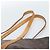 LOUIS VUITTON Monogram Sac Shopping Tote Bag M51108 LV Auth 184771 Monogramma - vista 14