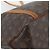 LOUIS VUITTON Monogram Sac Shopping Tote Bag M51108 LV Auth 184771 Monogramma - vista 15