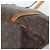 LOUIS VUITTON Monogram Sac Shopping Tote Bag M51108 LV Auth 184771 Monogramma - vista 16