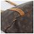 LOUIS VUITTON Monogram Sac Shopping Tote Bag M51108 LV Auth 184771 Monogramma - vista 17
