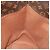 LOUIS VUITTON Monogram Sac Shopping Tote Bag M51108 LV Auth 184771 Monogramma - vista 19