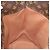 LOUIS VUITTON Monogram Sac Shopping Tote Bag M51108 LV Auth 184771 Monogramma - vista 20