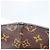 LOUIS VUITTON Monogram Sac Shopping Tote Bag M51108 LV Auth 184771 Monogramma - vista 21