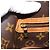 LOUIS VUITTON Monogram Sac Shopping Tote Bag M51108 LV Auth 184771 Monogramma - vista 22