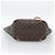 LOUIS VUITTON Monogram Sac Shopping Tote Bag M51108 LV Auth 184771 Monogramma - vista 5