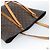 LOUIS VUITTON Monogram Sac Shopping Tote Bag M51108 LV Auth 184771 Monogramma - vista 6