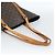 LOUIS VUITTON Monogram Sac Shopping Tote Bag M51108 LV Auth 184771 Monogramma - vista 7