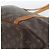 LOUIS VUITTON Monogram Sac Shopping Tote Bag M51108 LV Auth 184771 Monogramma - vista 8