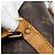 LOUIS VUITTON Monogram Sac Shopping Tote Bag M51108 LV Auth 184771 Monogramma - vista 9