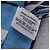 Hermès Accessorio HERMES Chale 140 in Cashmere Blu - 103606 - vista 5