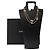 Joias CHANEL CC em Metal Dourado - 103607