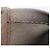 LOUIS VUITTON Monogram Fragrance Jasmine Hand Bag Khaki M95772 LV Auth 185452SAV Cachi - vista 10