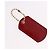 LOUIS VUITTON Monogram Fragrance Jasmine Hand Bag Khaki M95772 LV Auth 185452SAV Cachi - vista 11