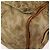 LOUIS VUITTON Monogram Fragrance Jasmine Hand Bag Khaki M95772 LV Auth 185452SAV Cachi - vista 15