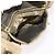 LOUIS VUITTON Monogram Fragrance Jasmine Hand Bag Khaki M95772 LV Auth 185452SAV Cachi - vista 28