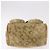 LOUIS VUITTON Monogram Fragrance Jasmine Hand Bag Khaki M95772 LV Auth 185452SAV Cachi - vista 5