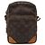LOUIS VUITTON Monogram Amazon Shoulder Bag M45236 LV Auth BA13401 Monogramma - vista 13