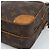 LOUIS VUITTON Monogram Amazon Shoulder Bag M45236 LV Auth BA13401 Monogramma - vista 14