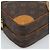 LOUIS VUITTON Monogram Amazon Shoulder Bag M45236 LV Auth BA13401 Monogramma - vista 15