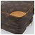 LOUIS VUITTON Monogram Amazon Shoulder Bag M45236 LV Auth BA13401 Monogramma - vista 16