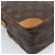 LOUIS VUITTON Monogram Amazon Shoulder Bag M45236 LV Auth BA13401 Monogramma - vista 17