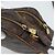 LOUIS VUITTON Monogram Amazon Shoulder Bag M45236 LV Auth BA13401 Monogramma - vista 18