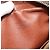 LOUIS VUITTON Monogram Amazon Shoulder Bag M45236 LV Auth BA13401 Monogramma - vista 19