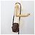 LOUIS VUITTON Monogram Amazon Shoulder Bag M45236 LV Auth BA13401 Monogramma - vista 23