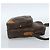 LOUIS VUITTON Monogram Amazon Shoulder Bag M45236 LV Auth BA13401 Monogramma - vista 4