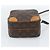 LOUIS VUITTON Monogram Amazon Shoulder Bag M45236 LV Auth BA13401 Monogramma - vista 5