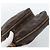 LOUIS VUITTON Monogram Amazon Shoulder Bag M45236 LV Auth BA13401 Monogramma - vista 6