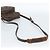LOUIS VUITTON Monogram Amazon Shoulder Bag M45236 LV Auth BA13401 Monogramma - vista 7
