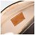 LOUIS VUITTON Monogram Pochette Cosmetic PM Pochette M43998 LV Auth bs35538 Monogramma - vista 10