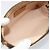 LOUIS VUITTON Monogram Pochette Cosmetic PM Pochette M43998 LV Auth bs35538 Monogramma - vista 11